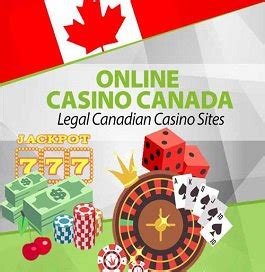 best canadian casinos no deposit.